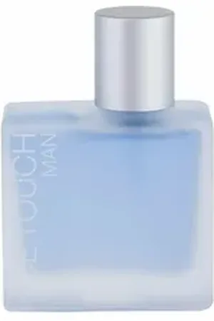 Mexx Eau de Toilette Ice Touch Men EDT 30ml