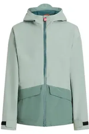 mc kinley McKINLEY Funktionsjacke Mä.-Funktions-Jacke Andrei LT G 140