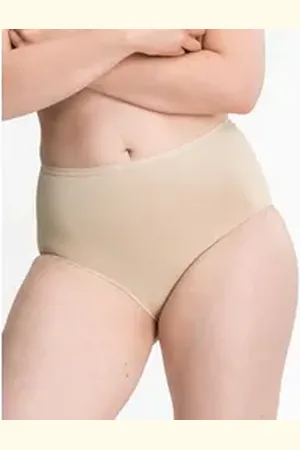 Speidel Unterhemd Classsic Slip INSHAPE beige 44/46