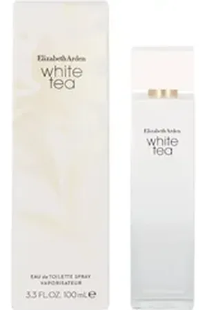 Elizabeth Arden Eau de Toilette White Tea