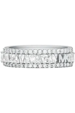 Michael Kors Fingerring MKC1637AN040504