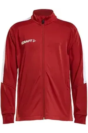 Craft Trainingsanzug Progress Jacket S