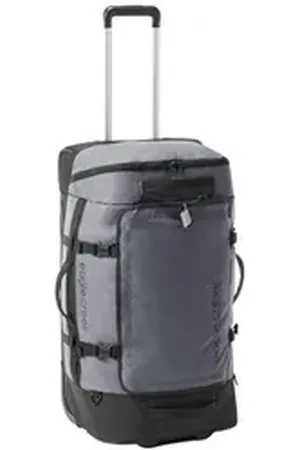 Eagle Creek Reisetasche Cargo Hauler Wheeled XT 90 - Rollenreisetasche 73 cm schwarz
