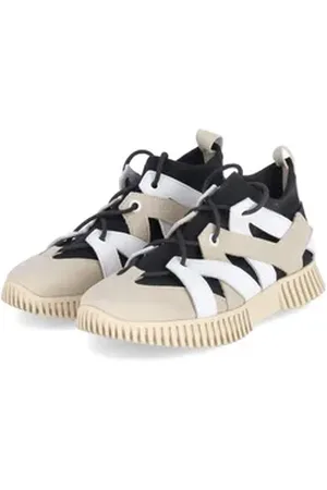 Arche Sneaker HAVATA Sneaker 37 EU