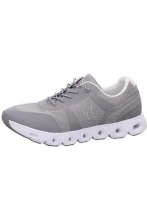 Caprice Schnürschuh 41 EU