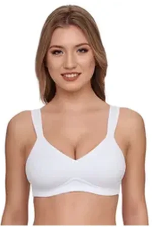 Penti Susa Soft-BH 7077_weiss_003 95