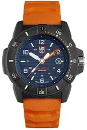 Luminox Quarzuhr Herrenuhr - Modell: XS.3603