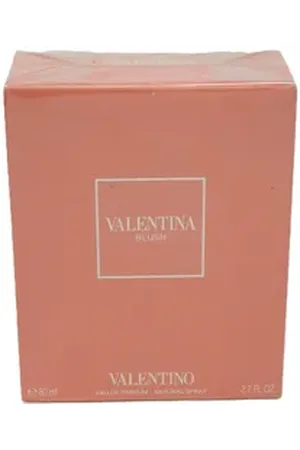 VALENTINO Eau de Parfum Valentina Blush Eau de Parfum 80ml