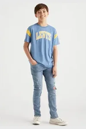 Levi