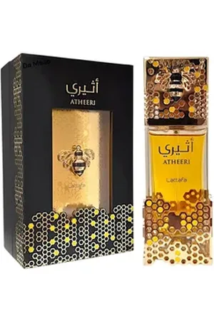 Lattafa Eau de Parfum Atheeri Eau de Parfum 100ml