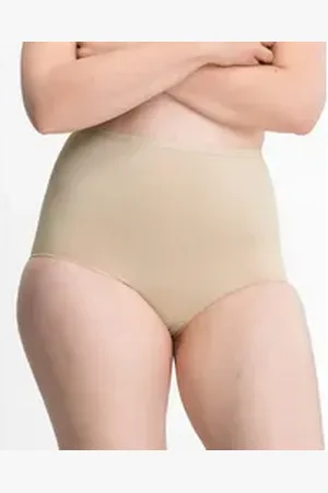 Speidel Unterhemd High Waist Slip INSHAPE beige 40/42