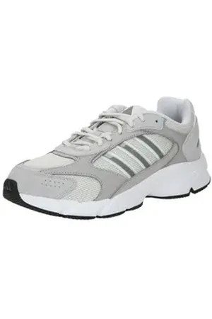 adidas Sportswear Crazychaos 2000 Sneaker (1-tlg) grau 39