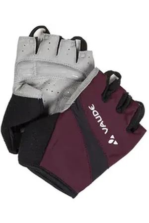 Vaude Fahrradhandschuhe Women