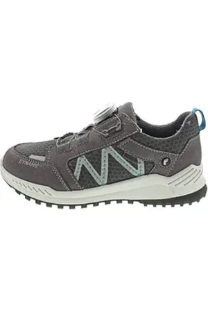 Ricosta Outdoorschuh grau 34 EU
