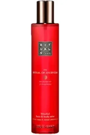 Rituals Körperöl von Ayurveda Hair & Body Mist 50 ml