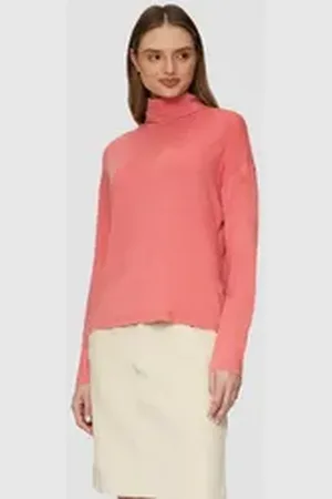 QS by s.Oliver Langarmshirt Gestreiftes Langarmshirt im Relaxed Fit 38