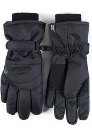 Heat Holders Skihandschuhe Herren L/XL