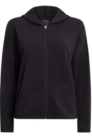energetics Funktionsjacke Da.-Kapuzenjacke Odelle III W XL