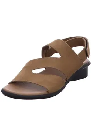 Arche Samari Sandale 40 EU