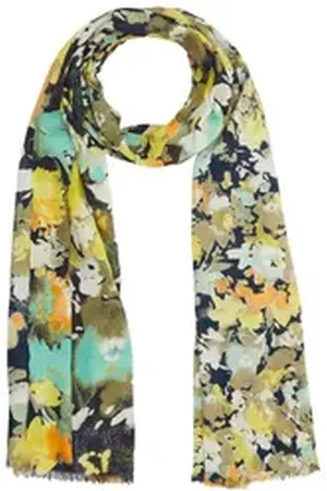 QS by s.Oliver Modetuch bunt