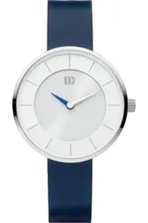 Danish Design Quarzuhr 3324765