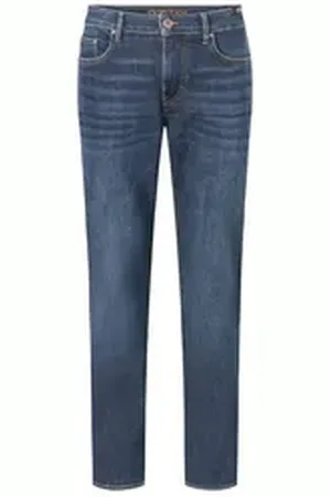 JOOP! Joop Jeans Regular-fit-Jeans 15 Mitch_NOS 10014508 03 blau 33_i /36