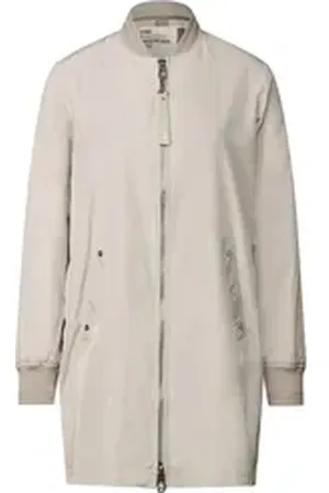Street one Outdoorjacke 34