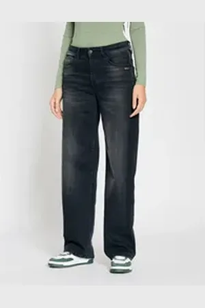Gang 5-Pocket-Jeans 94JUL 25