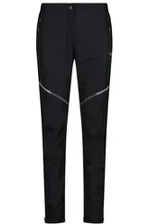 CMP Skihose Herren Skihose Man Pant Hybrid 31T2587 schwarz 56
