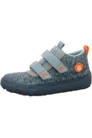 Affenzahn Hase Klettschuh 28 EU