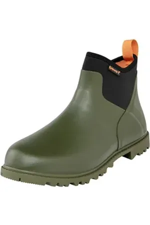 Gateway1 Kurzgummistiefel Ascot 6