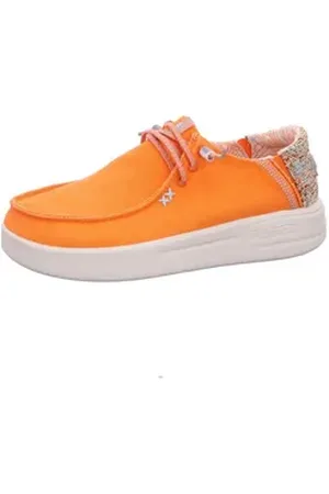 FUSION Schnürschuh 39 EU