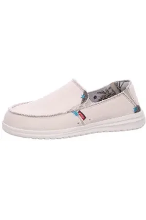 FUSION Slipper 42