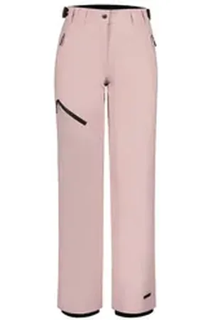 Icepeak Skihose CURLEW (1-tlg) 46
