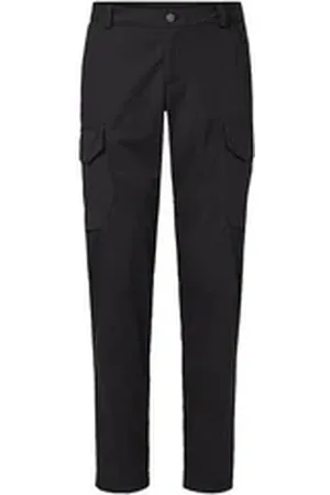 Vaude Funktionshose Men