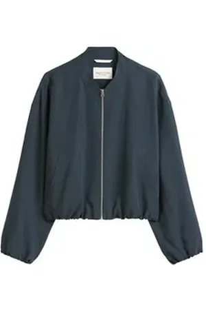 Marc O’ Polo Funktionsjacke Marc O