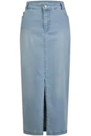 Barbara Lebek Midirock Roecke 42