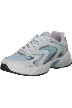 GANT Mardii 26531828 Schnürschuh blau 36 EU