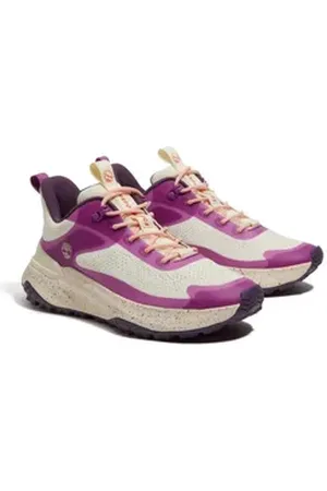 Timberland MOTION ACCESS LOW LACE UP SNEAKER Sneaker 42 EU
