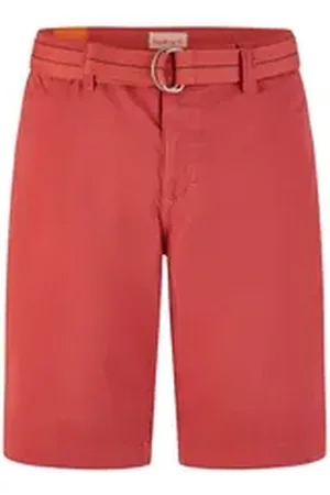 Hattric Bermudas Cargo Shorts 32