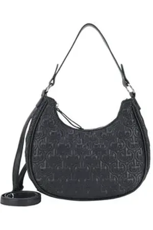 Gerry Weber Hobo - Damen Hobo Carry Me Out blau