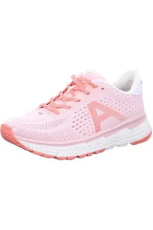 Allrounder By Mephisto Sneaker 7