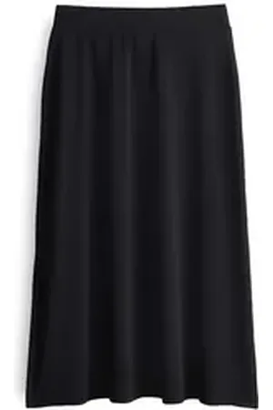 Someday Midirock schwarz 40