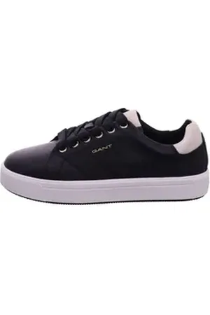 GANT Schnürschuh schwarz 41 EU