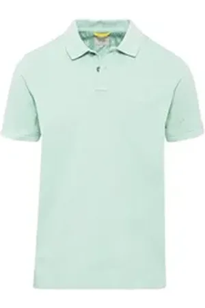 Camel Active Poloshirt Poloshirt GMD S