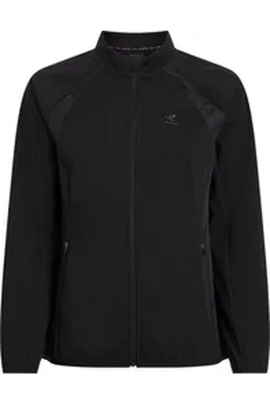energetics Funktionsjacke Da.-Funktions-Jacke Tobagga Jkt W L