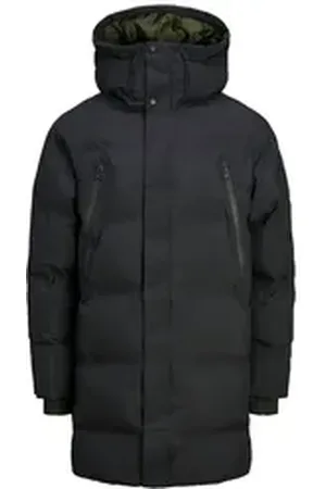 JACK & JONES Outdoorjacke S