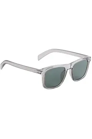 Next Sonnenbrille Sonnenbrille (1-St) grau