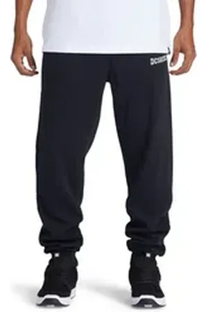 Dcshoes Jogger Pants Baseline schwarz L
