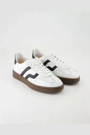 GANT Cuzima Schnürschuh weiß 39 EU